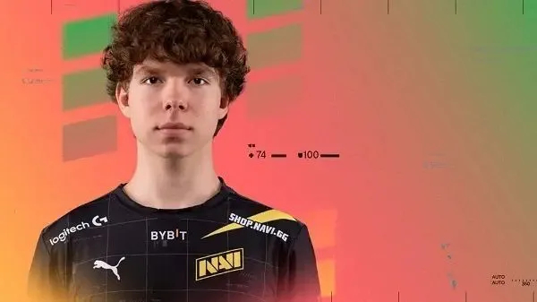 巴黎冠军赛PRX力克G2，关键时刻进球晋级淘汰赛胜者组