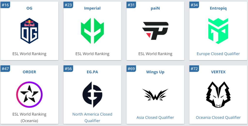 s1mple赛后辅导donk：电竞新星收获满满，温馨互动成佳话
