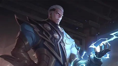 四川电竞盛宴：英雄联盟全球总决赛冠亚军决赛荣耀之战-易倍电竞