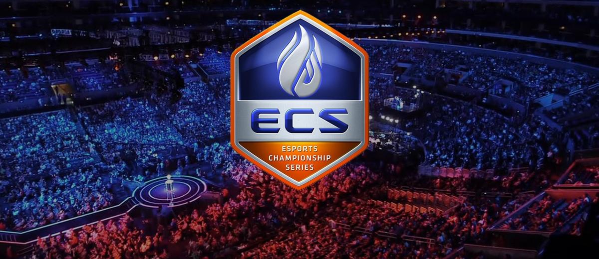 网易经济特区：千元底薪创新福利政策吸引人才-易倍电竞