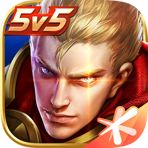 王者荣耀源梦皮肤：设计文化魅力与玩家口碑大盘点