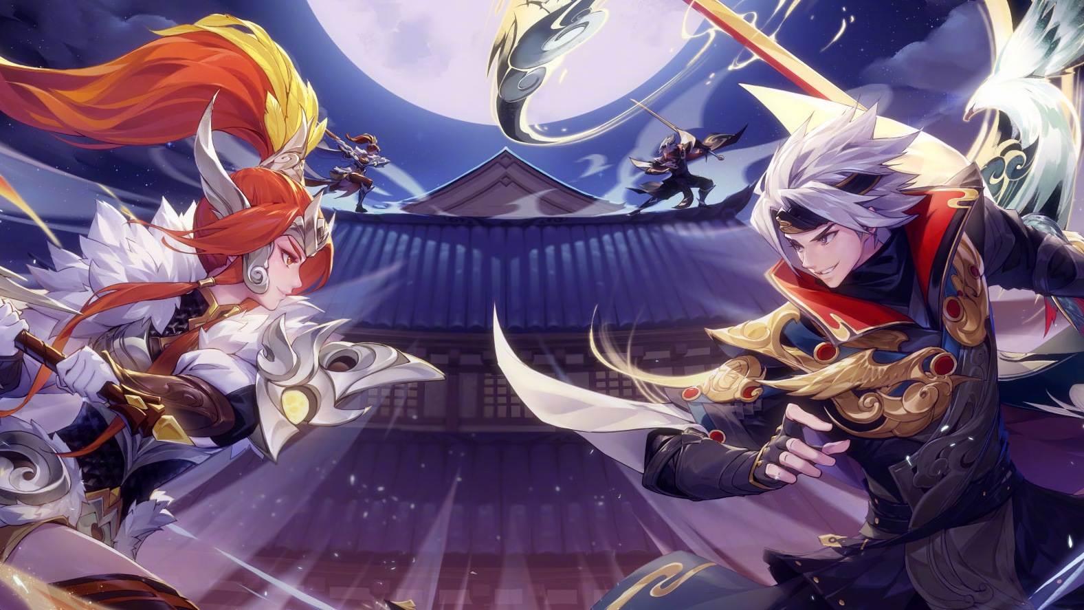 鸟巢年度总决赛：视觉盛宴启幕，预约抢票早鸟优惠-易倍电竞