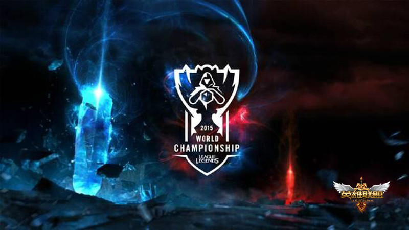 多位前职业选手解说S15LOL全球总决赛，专业分析获好评