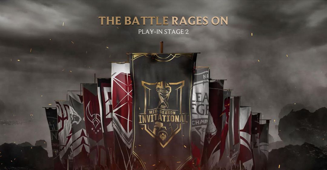 左手选手争议言论引爆电竞热搜，Rookie状态评价引发粉丝反击-易倍电竞