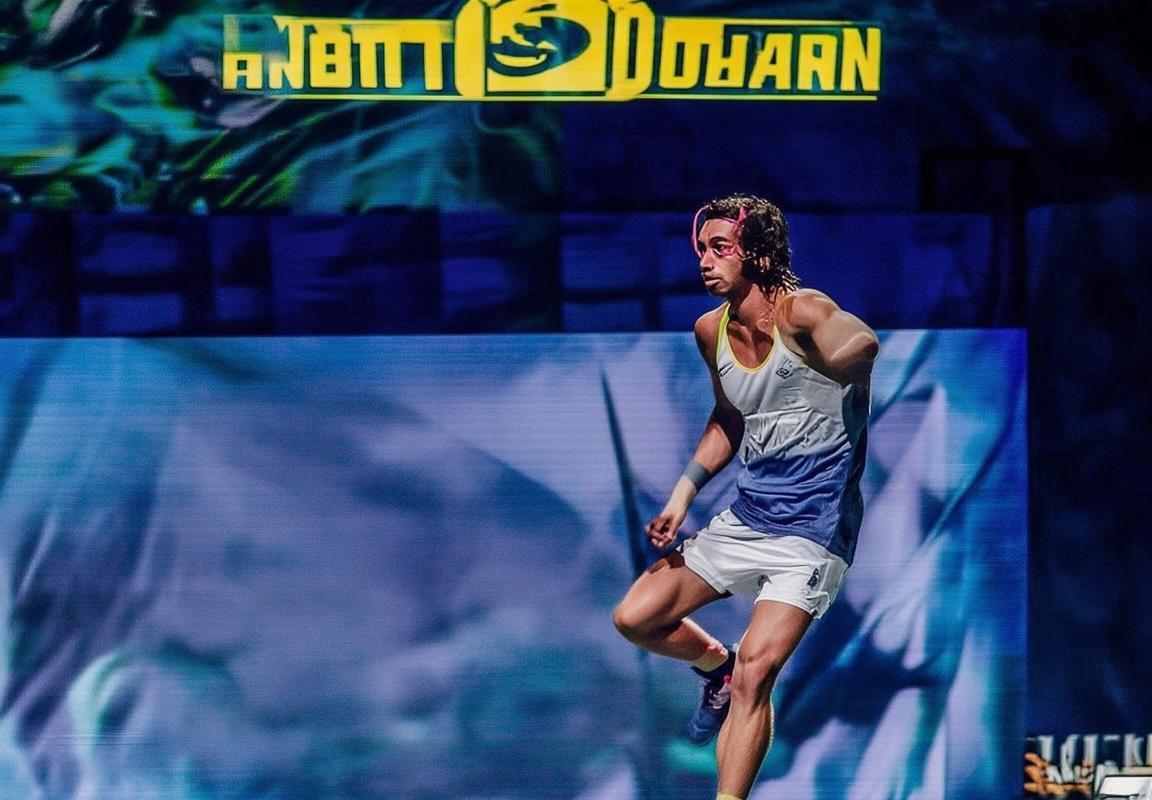 GEN战队LCK夏季赛霸榜，Chovy、Peanut、Ruler入选S15最佳阵容