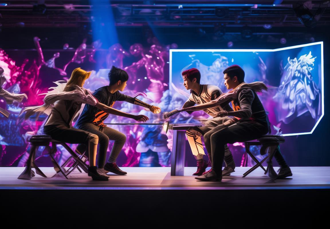 IG与T1对决关键分析：比赛节奏、地图资源、选手状态与战术选择全解析