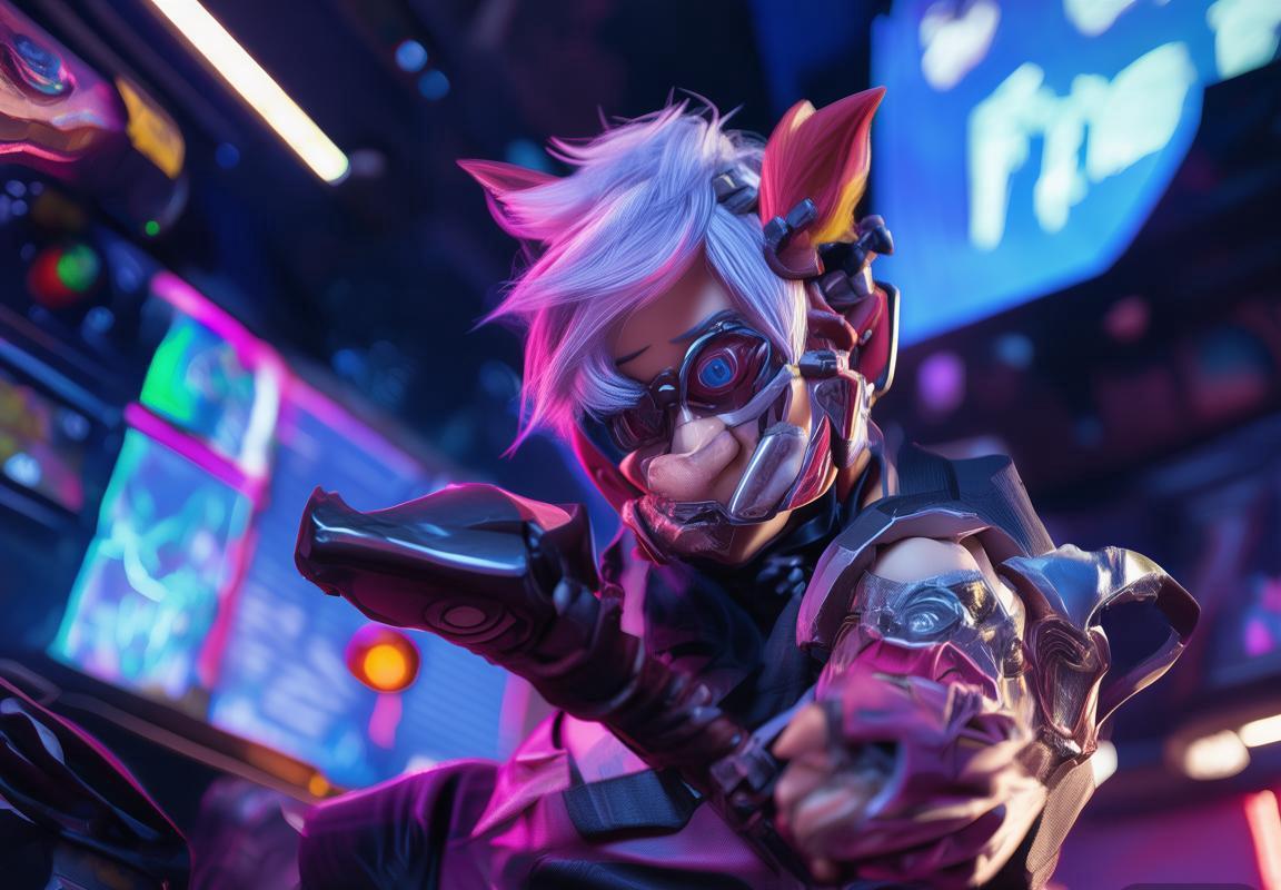 战术复盘：GEN在S15LOL全球总决赛决赛第五局的BP博弈完胜-易倍电竞