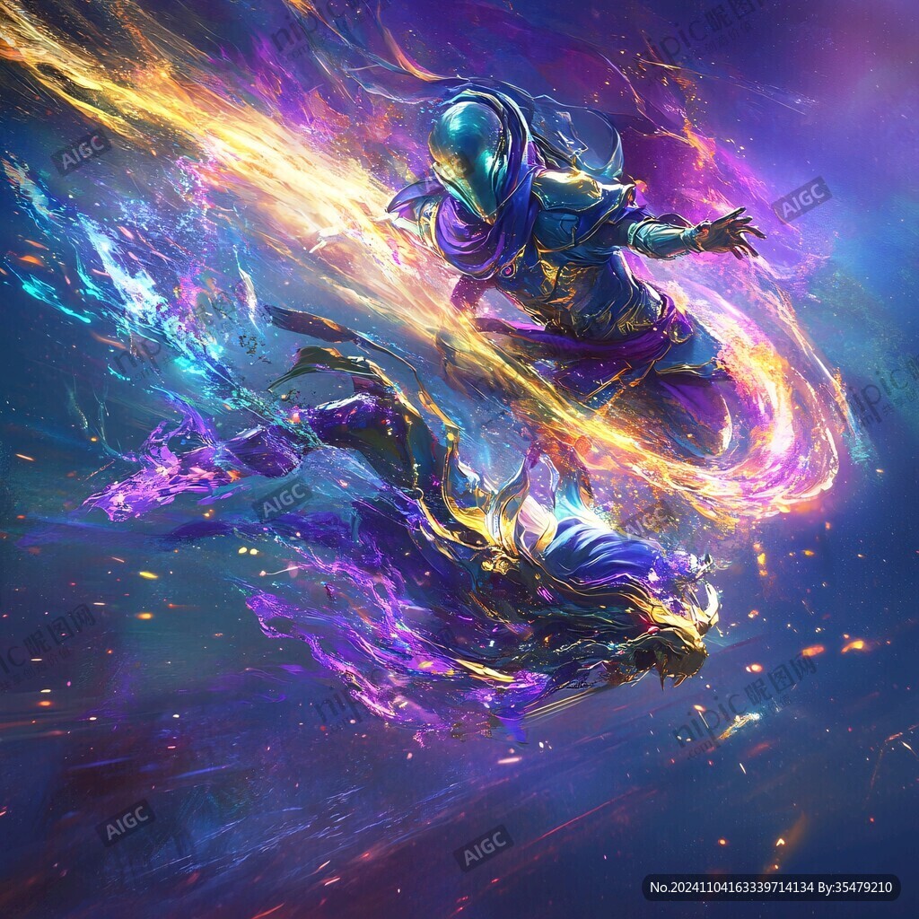 G2夺得LEC夏季赛冠军，创英雄联盟职业联赛新纪录，剑指全球总决赛迎战LPL强敌