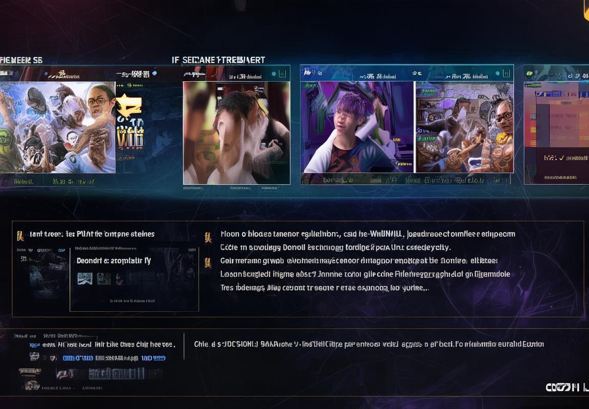 IG为进S赛疯狂加练！TheShy开发新上单，众解说支招杰杰在就好了-易倍电竞