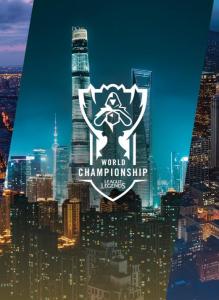 Faker领衔T1开启英雄联盟全球总决赛卫冕征程-易倍电竞