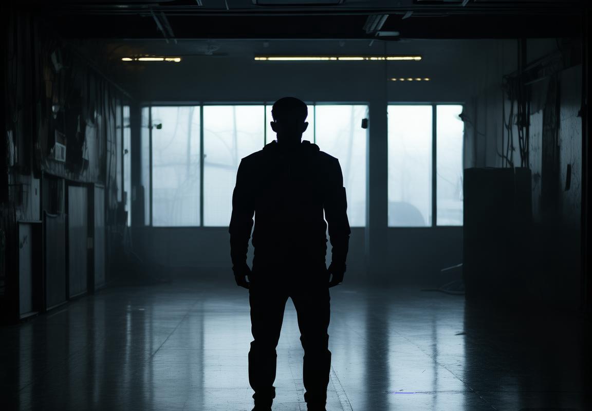 IG为进S赛疯狂加练！TheShy开发新上单，众解说支招杰杰在就好了